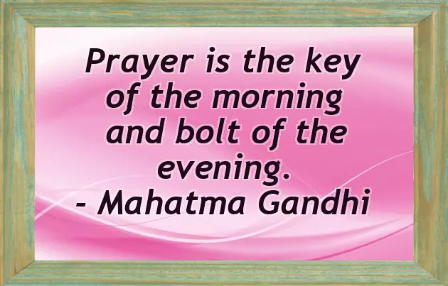 Cute Morning Messages Cute Morning Messages