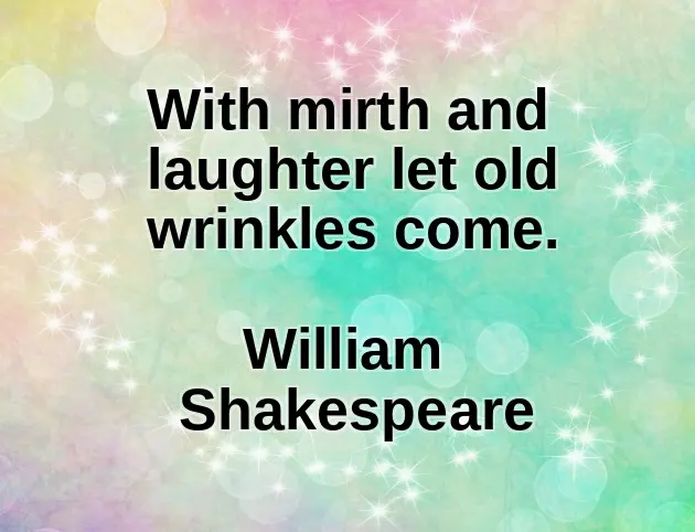 Birthday Blessing Words Birthday Blessing Words