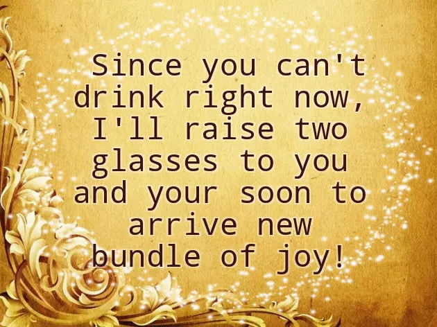 Congrats On Baby Boy Congrats On Baby Boy