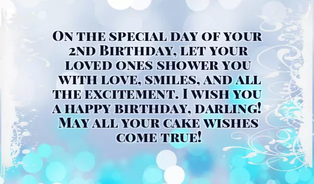 Happy Birthday Grandson 2 Years Old Happy Birthday Grandson 2 Years Old