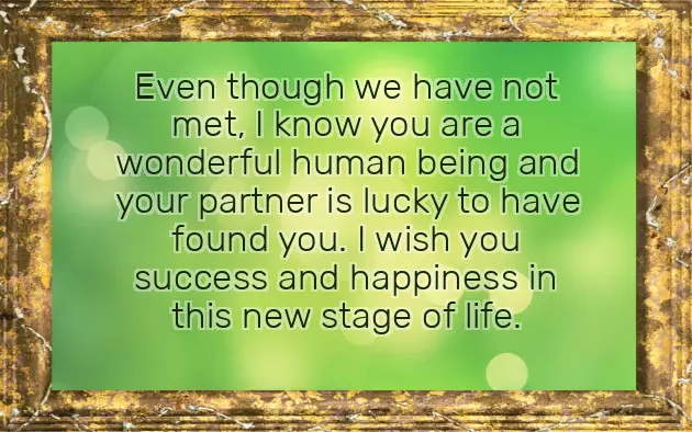 Wedding Wishes For Office Colleague Wedding Wishes For Office Colleague