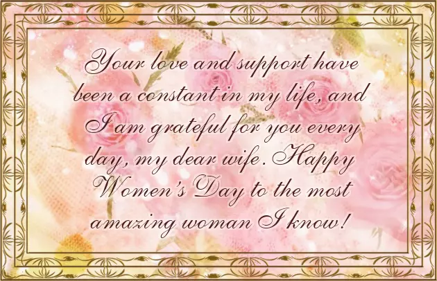 Happy Women Happy Women