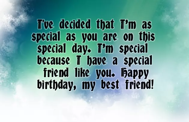 Happy Birthday Stupid Friend Happy Birthday Stupid Friend