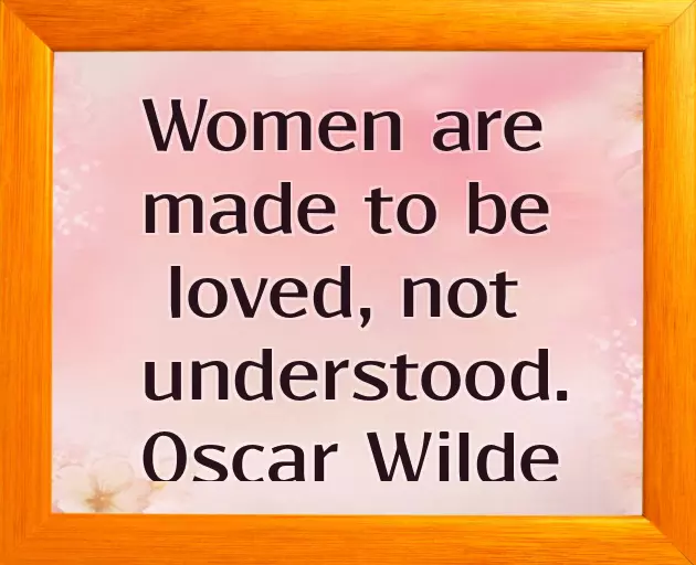 Happy Birthday Wishes Girl