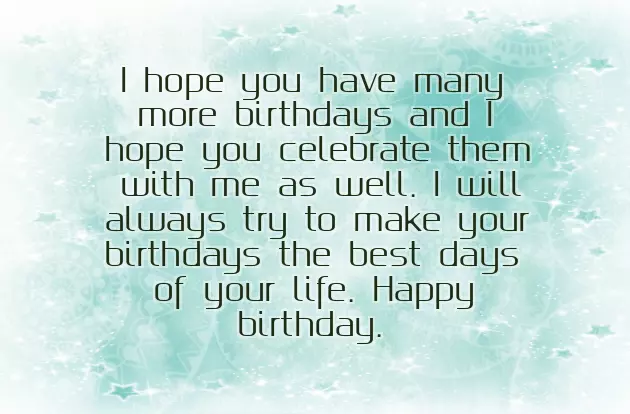 Birthday Message For A Mother Friend Birthday Message For A Mother Friend