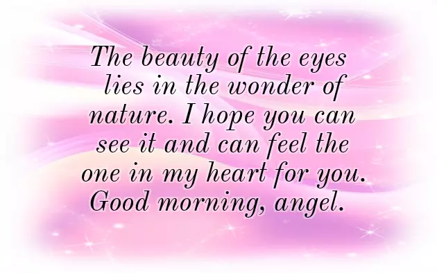 Happy Tuesday Morning Messages Happy Tuesday Morning Messages