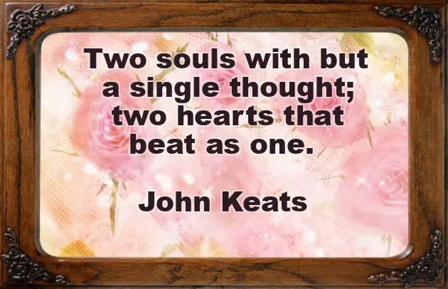 Fathers Day Wishes To Mom Fathers Day Wishes To Mom