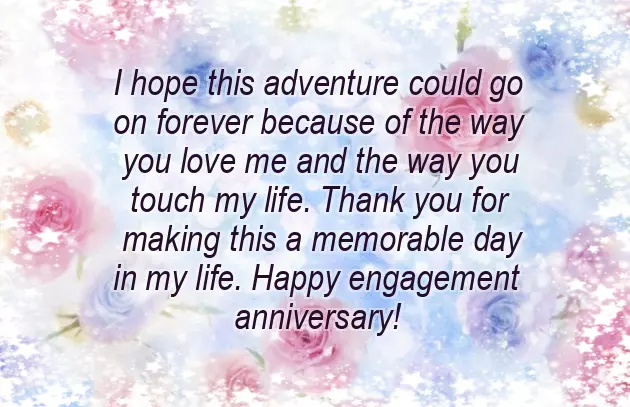 6 Month Anniversary Wishes For Friend 6 Month Anniversary Wishes For Friend