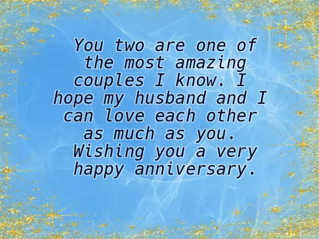 Wedding Anniversary Wishes For Parents In Law Wedding Anniversary Wishes For Parents In Law