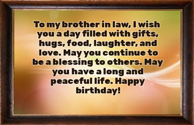 Funny Birthday Greetings For Brother Funny Birthday Greetings For Brother