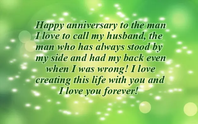 Anniversary Msg For Hubby Anniversary Msg For Hubby
