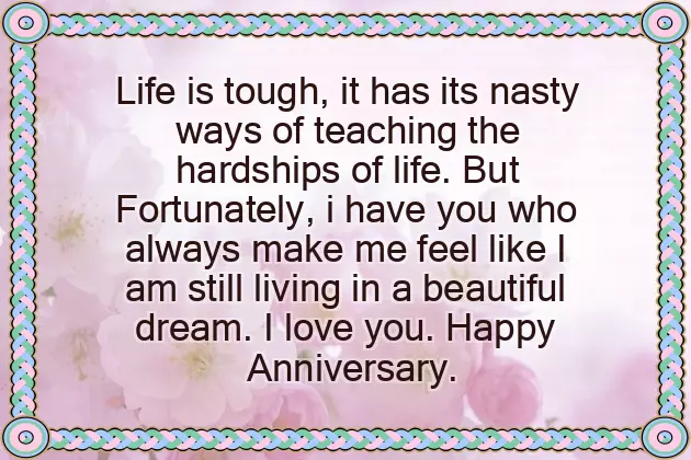 Anniversary Msg For Hubby Anniversary Msg For Hubby