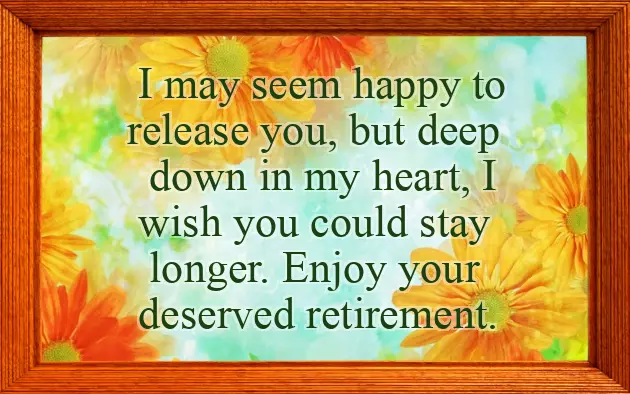 Congratulations On Your New Book Release Quotes Congratulations On Your New Book Release Quotes