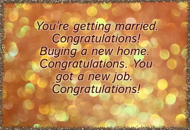 Congrats Expecting Baby Congrats Expecting Baby