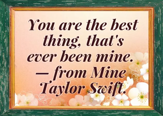 Best Funny Caption For Best Friend Birthday Best Funny Caption For Best Friend Birthday