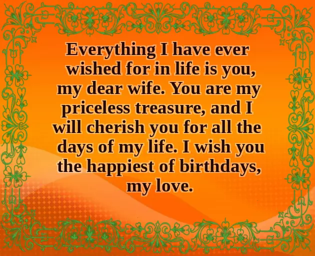 Happy Birthday Wishes Text Messages Happy Birthday Wishes Text Messages