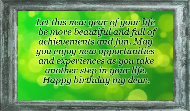 Long Funny Birthday Wishes For Best Friend Female Long Funny Birthday Wishes For Best Friend Female