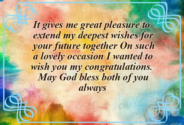 Congratulations Wishes For Marriage Anniversary Congratulations Wishes For Marriage Anniversary