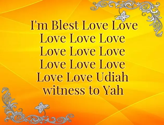 Love Poems For Your Boyfriend Love Poems For Your Boyfriend