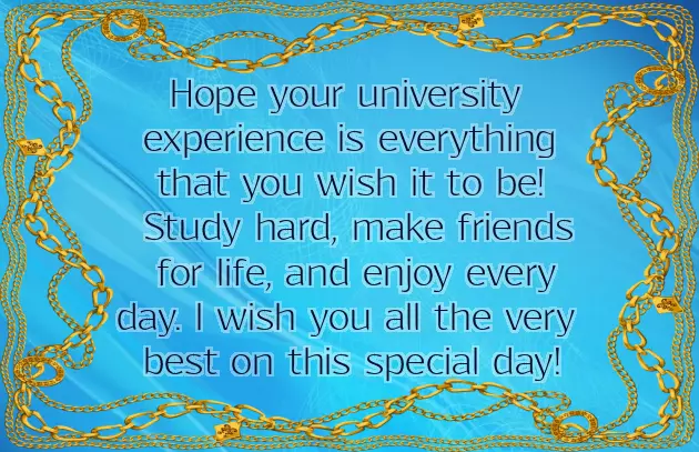 Baby Congrats Wishes Baby Congrats Wishes