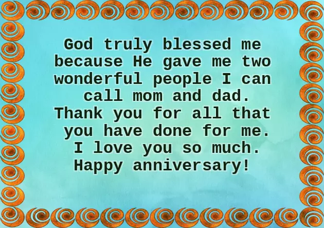 29Th Wedding Anniversary Wishes 29Th Wedding Anniversary Wishes