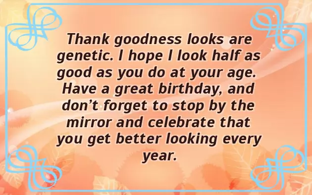 Cool Birthday Wishes For Dad Cool Birthday Wishes For Dad