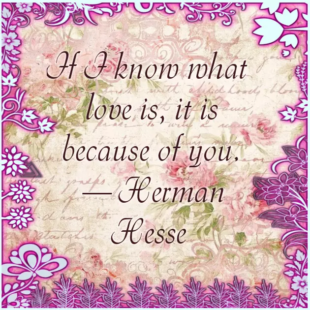 Happy Anniversary Hubby Quotes Happy Anniversary Hubby Quotes