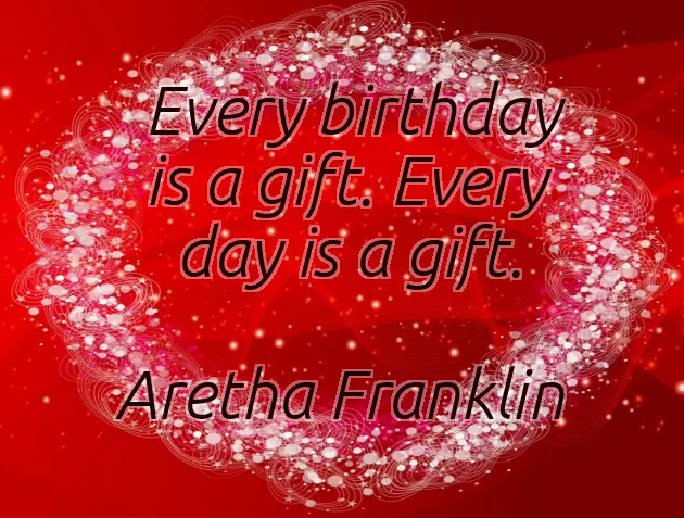 Birthday Greetings For Friend Birthday Greetings For Friend