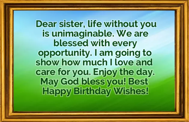 Birthday Wishes For A Person With Good Heart Birthday Wishes For A Person With Good Heart
