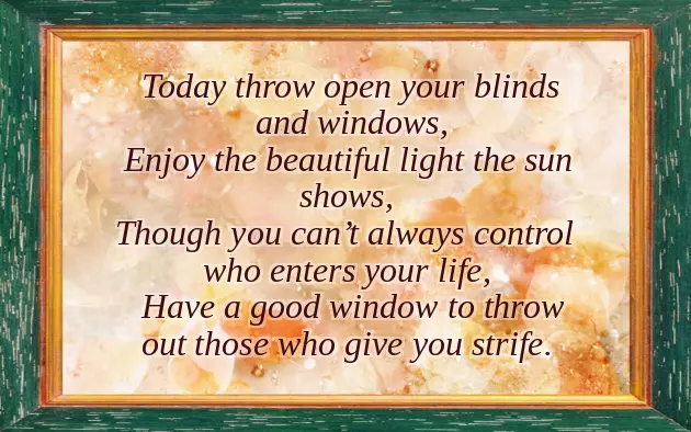 Teasing Poems For Him Teasing Poems For Him