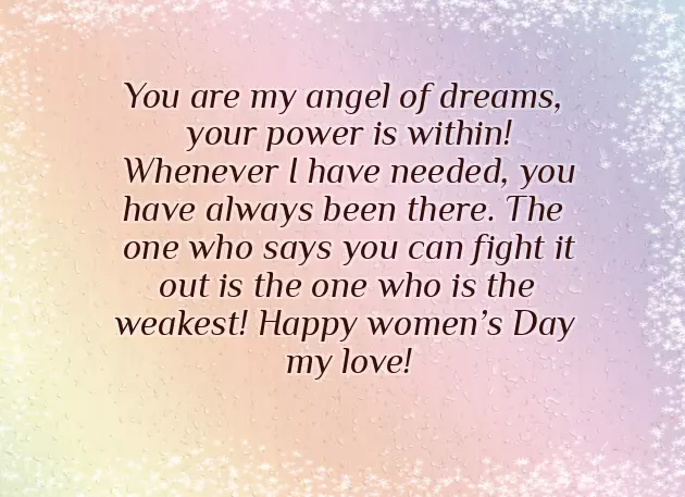 Happy Women Happy Women