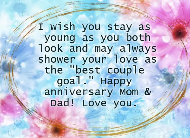 Fathers Day Wishes To Mom Fathers Day Wishes To Mom