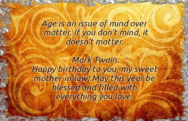 Birthday Text For My Wife Birthday Text For My Wife