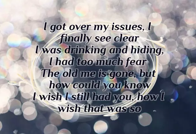 I Love You Poems For Boyfriend I Love You Poems For Boyfriend