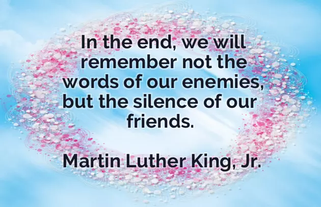 Heart Touching Wishes For Best Friend