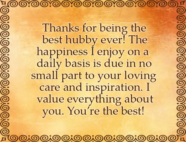 5 Years Wedding Anniversary Quotes