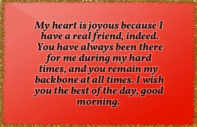 Best Wishes For Best Friend Girl Best Wishes For Best Friend Girl