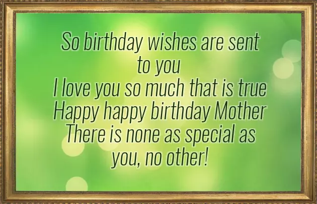 Birthday Poem For Daughter From Mom Birthday Poem For Daughter From Mom