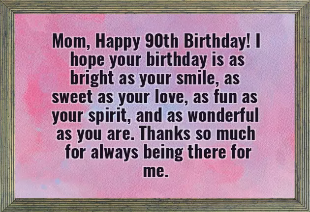 Happy Birthday Beautiful Funny Happy Birthday Beautiful Funny