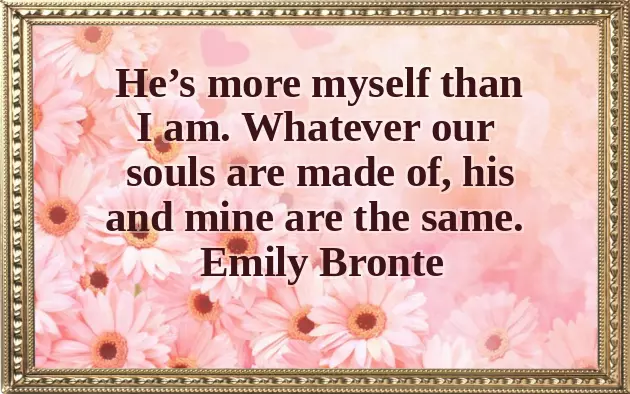 Happy Birthday Handsome Guy Happy Birthday Handsome Guy