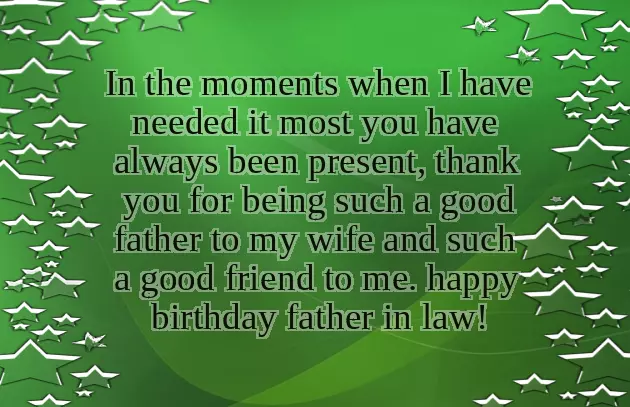 Birthday Wishes For Father 60Th Birthday Birthday Wishes For Father 60Th Birthday