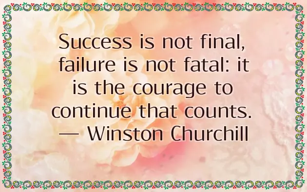 Happy Birthday To My First Born Child Happy Birthday To My First Born Child