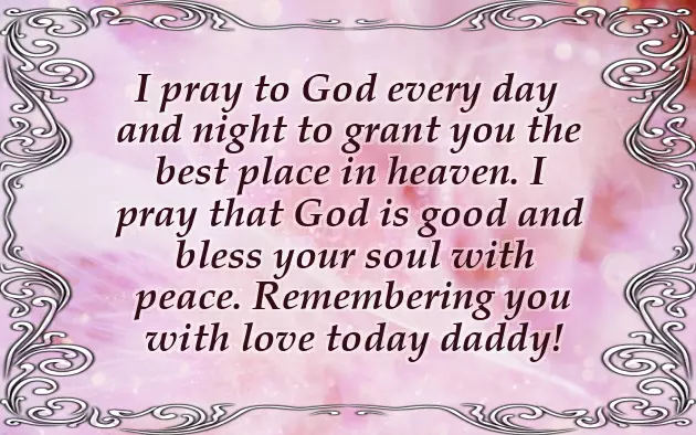 2Nd Death Anniversary Quotes For Father 2Nd Death Anniversary Quotes For Father