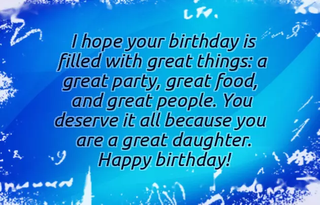 Happy Birthday To Mother And Daughter Happy Birthday To Mother And Daughter