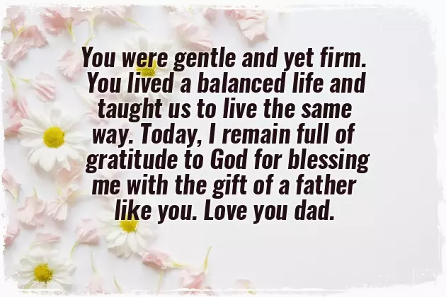 Death Anniversary Prayer Quotes Death Anniversary Prayer Quotes