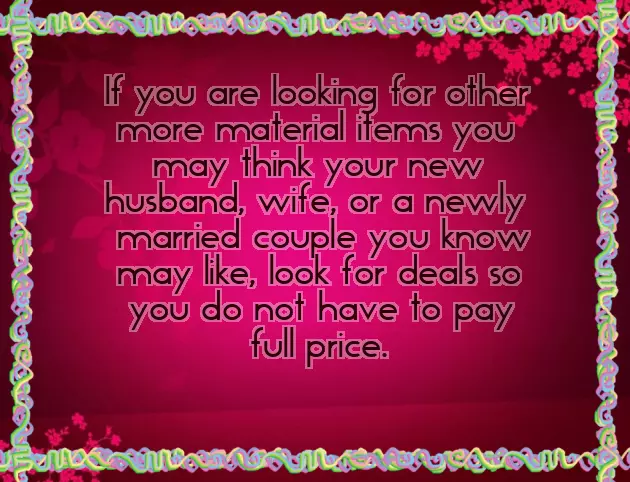 1St Wedding Anniversary Gift 1St Wedding Anniversary Gift