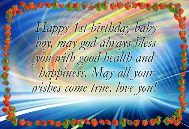 3 Month Birthday Wishes For Baby Boy 3 Month Birthday Wishes For Baby Boy