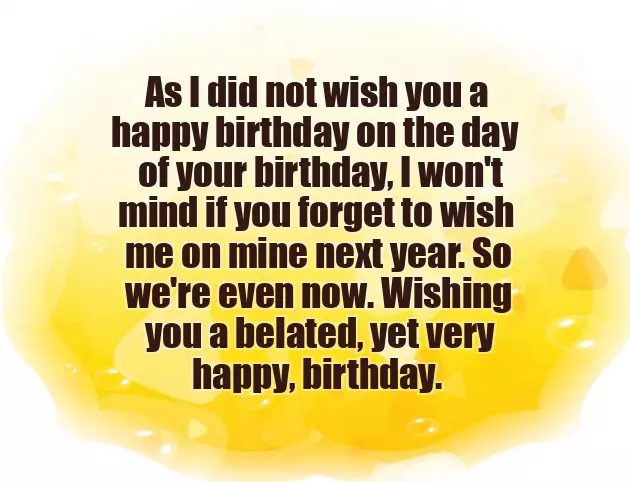 Happy Birthday Crazy Friend Happy Birthday Crazy Friend