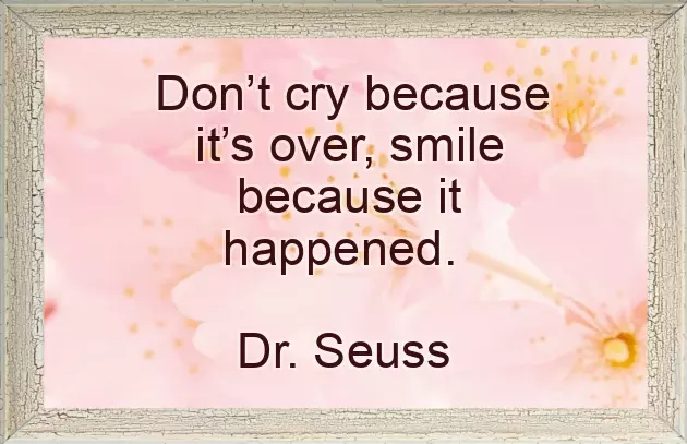 Mother Death Anniversary Quotes Mother Death Anniversary Quotes