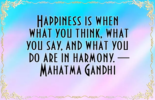 Quotes On Joy Quotes On Joy